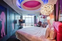 White House Beach Hotspring Resort Wanli Zewnętrze zdjęcie