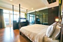 White House Beach Hotspring Resort Wanli Zewnętrze zdjęcie