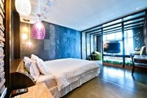 White House Beach Hotspring Resort Wanli Zewnętrze zdjęcie