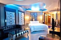 White House Beach Hotspring Resort Wanli Zewnętrze zdjęcie